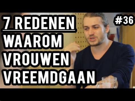 hoeveel mensen gaan er vreemd|Vreemdgaan: we oordelen erover, maar waarom gaan。